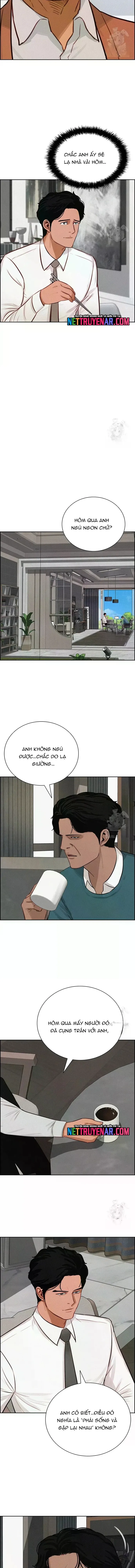 Chúa Tể Đồng Tiền Chap 228 - Next Chap 229
