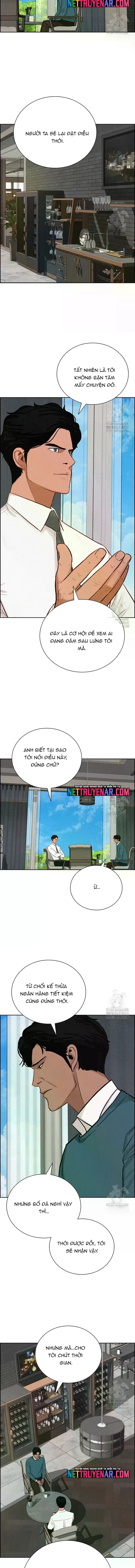 Chúa Tể Đồng Tiền Chap 228 - Next Chap 229
