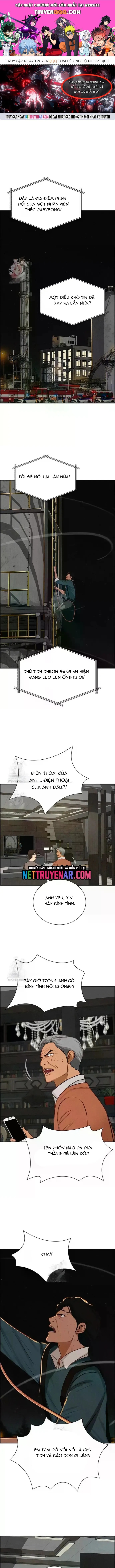 Chúa Tể Đồng Tiền Chap 247 - Next Chap 248