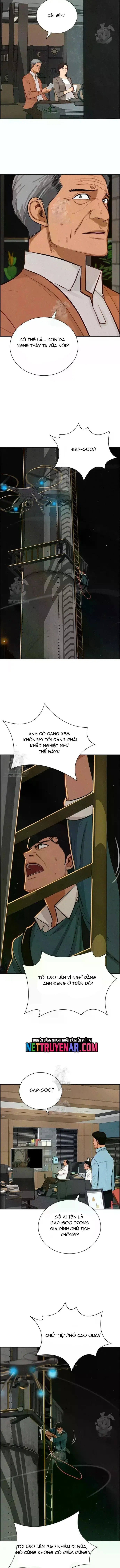Chúa Tể Đồng Tiền Chap 247 - Next Chap 248