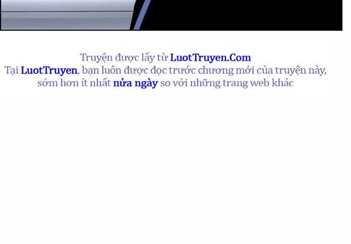 Người Đàn Ông Thực Thụ Chap 224 - Next Chap 225