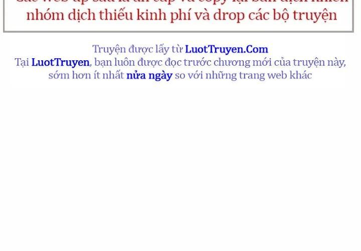 Người Đàn Ông Thực Thụ Chap 224 - Next Chap 225