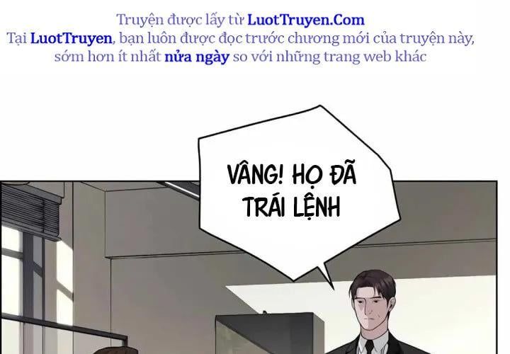 Người Đàn Ông Thực Thụ Chap 224 - Next Chap 225