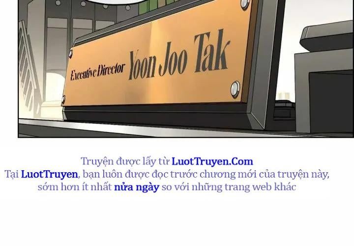 Người Đàn Ông Thực Thụ Chap 224 - Next Chap 225