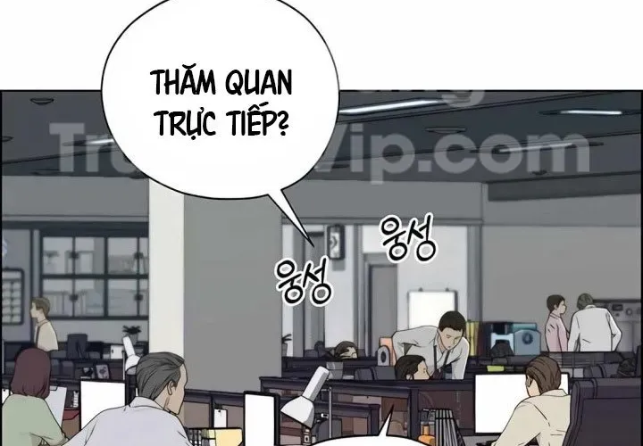 Người Đàn Ông Thực Thụ Chap 224 - Next Chap 225