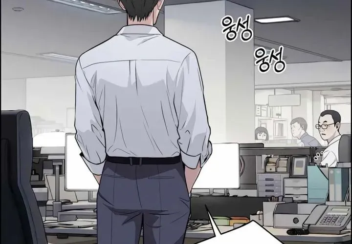 Người Đàn Ông Thực Thụ Chap 224 - Next Chap 225