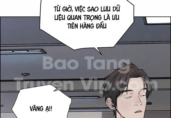 Người Đàn Ông Thực Thụ Chap 224 - Next Chap 225