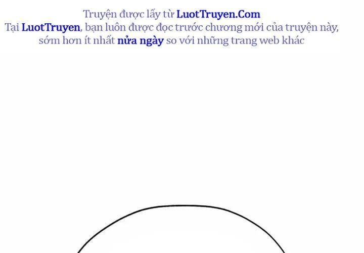 Người Đàn Ông Thực Thụ Chap 224 - Next Chap 225