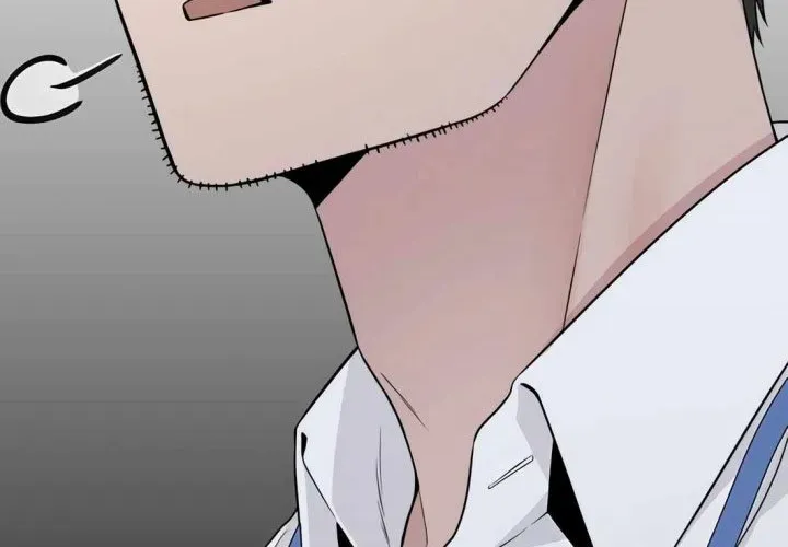 Người Đàn Ông Thực Thụ Chap 224 - Next Chap 225