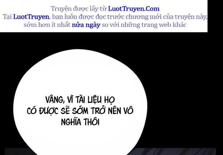Người Đàn Ông Thực Thụ Chap 224 - Next Chap 225