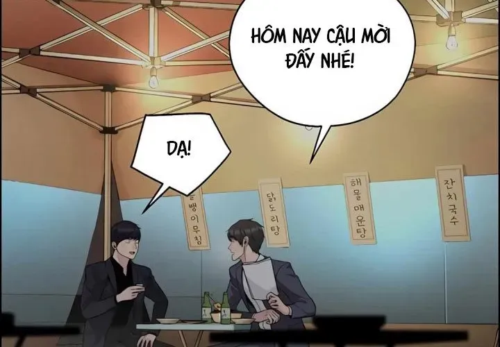 Người Đàn Ông Thực Thụ Chap 224 - Next Chap 225