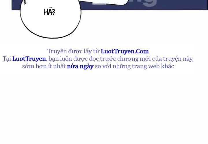 Người Đàn Ông Thực Thụ Chap 224 - Next Chap 225