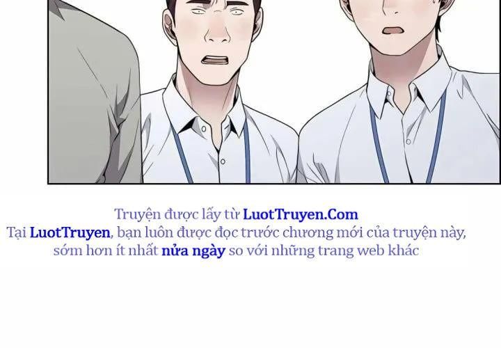 Người Đàn Ông Thực Thụ Chap 224 - Next Chap 225