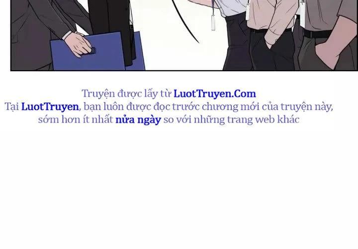 Người Đàn Ông Thực Thụ Chap 224 - Next Chap 225