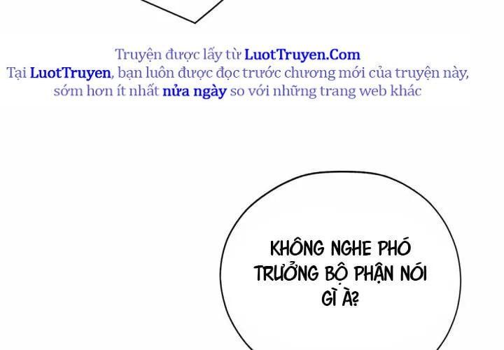 Người Đàn Ông Thực Thụ Chap 224 - Next Chap 225