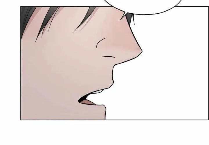 Người Đàn Ông Thực Thụ Chap 224 - Next Chap 225