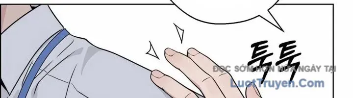 Người Đàn Ông Thực Thụ Chap 224 - Next Chap 225