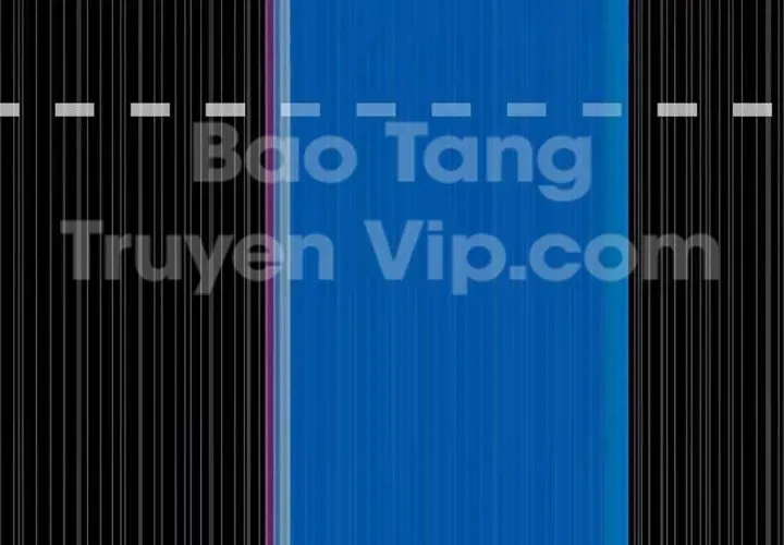 Người Đàn Ông Thực Thụ Chap 224 - Next Chap 225