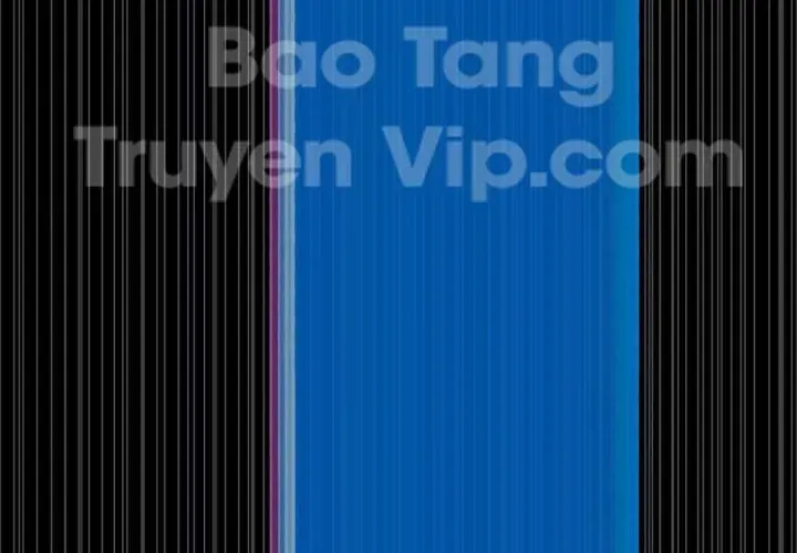 Người Đàn Ông Thực Thụ Chap 224 - Next Chap 225
