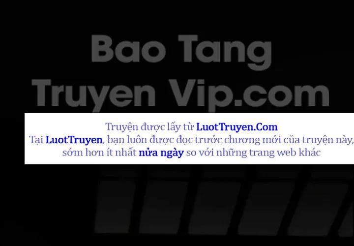 Người Đàn Ông Thực Thụ Chap 224 - Next Chap 225