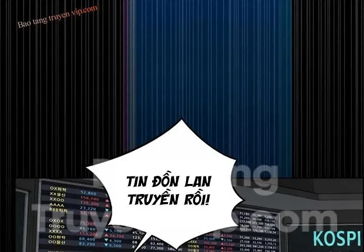 Người Đàn Ông Thực Thụ Chap 224 - Next Chap 225