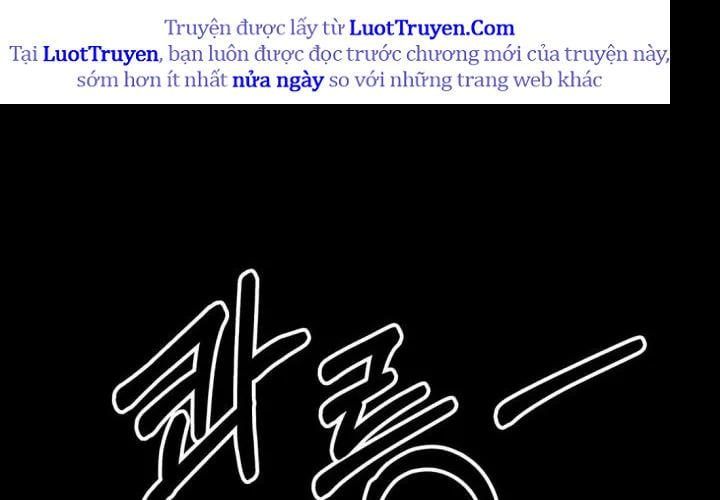 Người Đàn Ông Thực Thụ Chap 224 - Next Chap 225