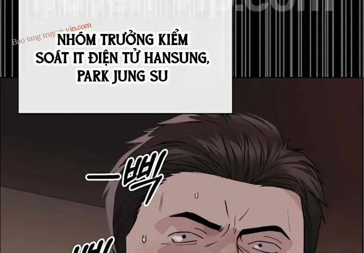 Người Đàn Ông Thực Thụ Chap 224 - Next Chap 225
