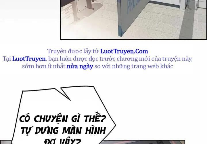Người Đàn Ông Thực Thụ Chap 224 - Next Chap 225