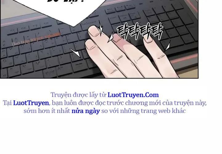 Người Đàn Ông Thực Thụ Chap 224 - Next Chap 225