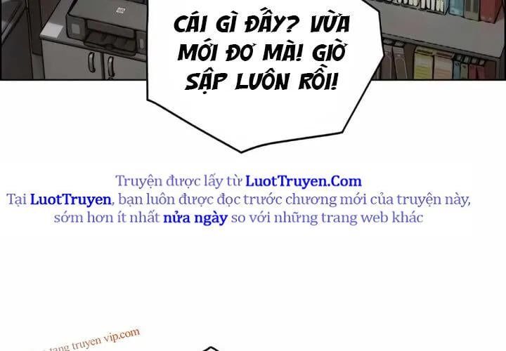 Người Đàn Ông Thực Thụ Chap 224 - Next Chap 225