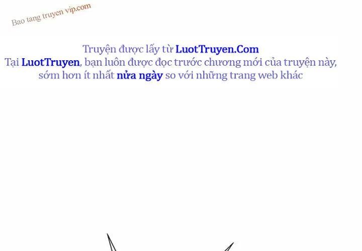 Người Đàn Ông Thực Thụ Chap 224 - Next Chap 225