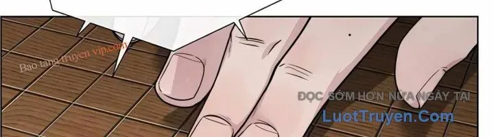 Người Đàn Ông Thực Thụ Chap 224 - Next Chap 225