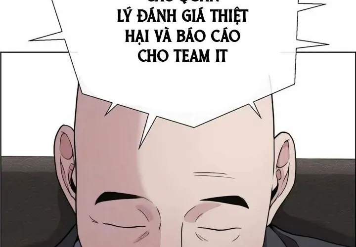 Người Đàn Ông Thực Thụ Chap 224 - Next Chap 225
