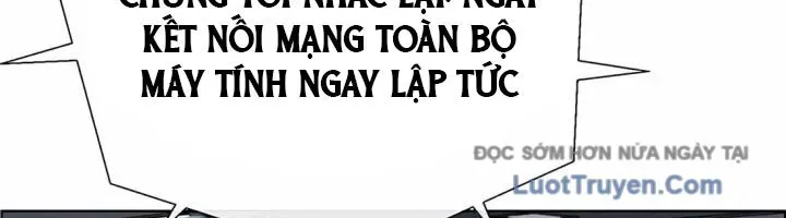 Người Đàn Ông Thực Thụ Chap 224 - Next Chap 225