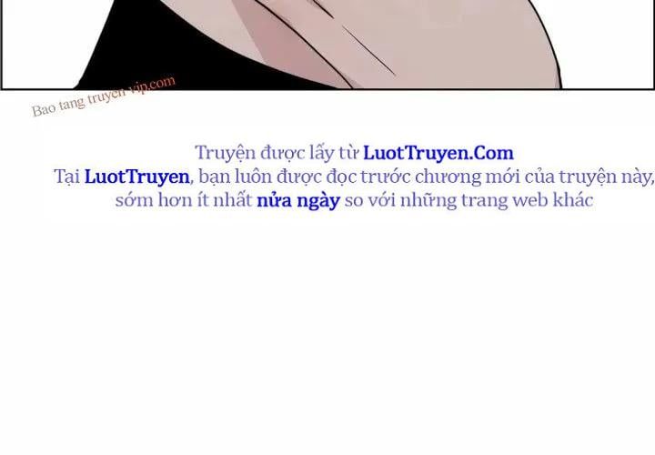 Người Đàn Ông Thực Thụ Chap 224 - Next Chap 225