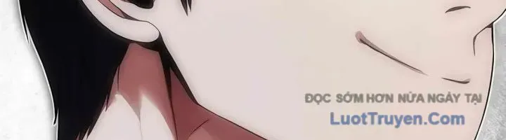 Người Đàn Ông Thực Thụ Chap 224 - Next Chap 225
