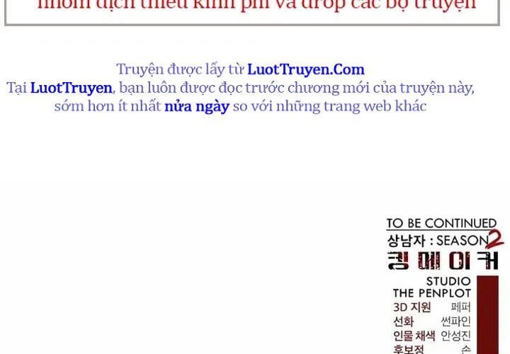 Người Đàn Ông Thực Thụ Chap 224 - Next Chap 225