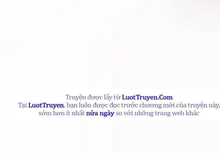 Người Đàn Ông Thực Thụ Chap 224 - Next Chap 225