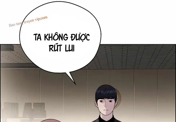 Người Đàn Ông Thực Thụ Chap 224 - Next Chap 225