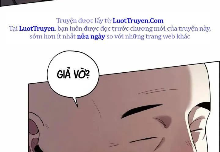 Người Đàn Ông Thực Thụ Chap 224 - Next Chap 225