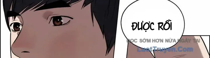 Người Đàn Ông Thực Thụ Chap 224 - Next Chap 225