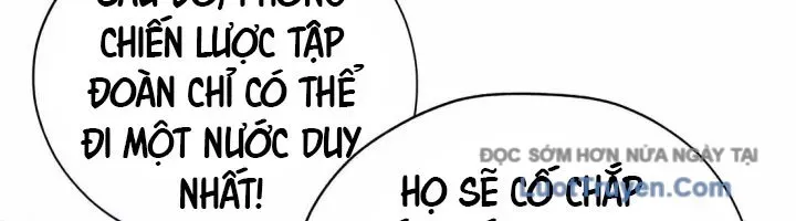 Người Đàn Ông Thực Thụ Chap 224 - Next Chap 225