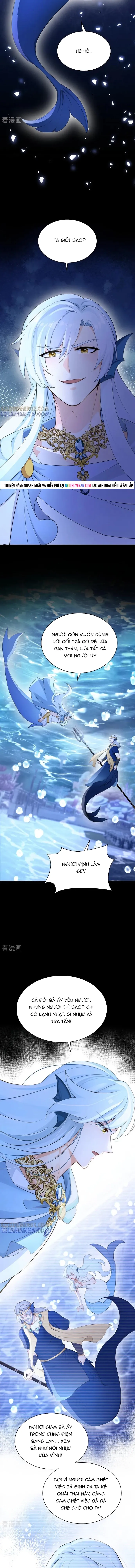 Hệ Thống Xuyên Nhanh: Ác Nam Không Dễ Chọc Chap 257 - Next Chap 258