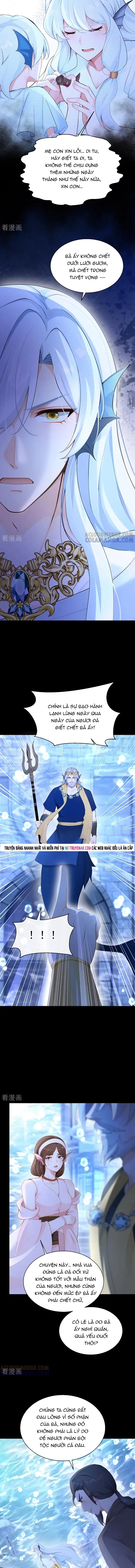 Hệ Thống Xuyên Nhanh: Ác Nam Không Dễ Chọc Chap 257 - Next Chap 258