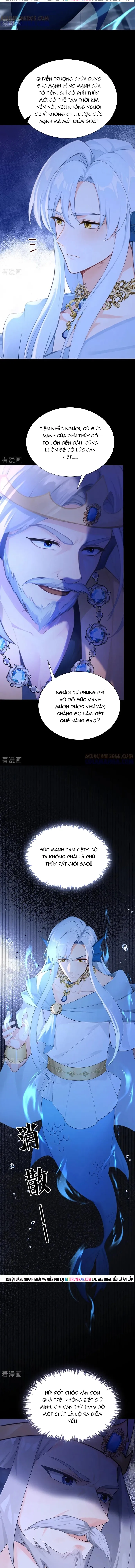 Hệ Thống Xuyên Nhanh: Ác Nam Không Dễ Chọc Chap 257 - Next Chap 258