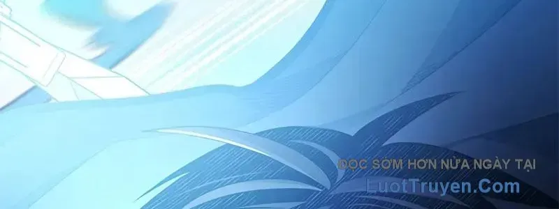 Hầm Ngục Hướng Dẫn Cấp Địa Ngục Chap 236 - Next Chap 237