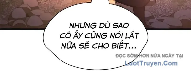 Hầm Ngục Hướng Dẫn Cấp Địa Ngục Chap 236 - Next Chap 237
