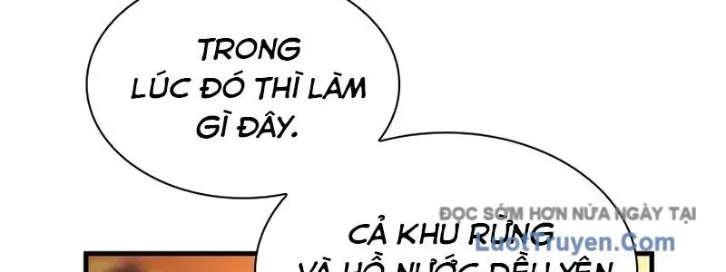 Hầm Ngục Hướng Dẫn Cấp Địa Ngục Chap 236 - Next Chap 237
