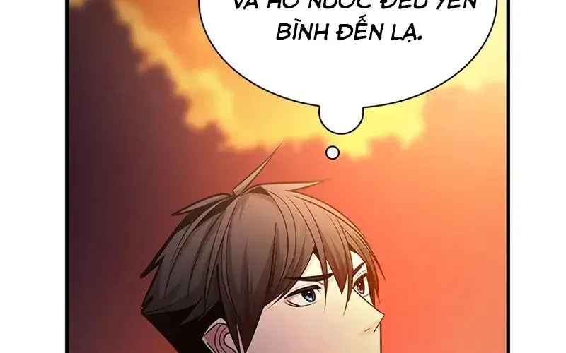 Hầm Ngục Hướng Dẫn Cấp Địa Ngục Chap 236 - Next Chap 237
