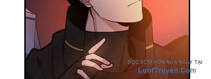 Hầm Ngục Hướng Dẫn Cấp Địa Ngục Chap 236 - Next Chap 237